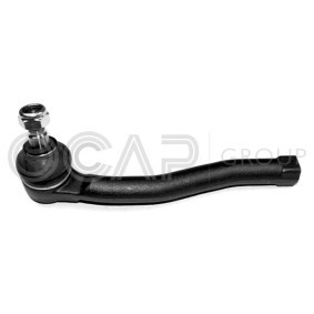 Achetez des Rotule de direction OCAP 0284258 à prix pour 12,98 €