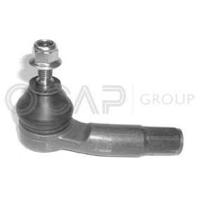 Achetez des Rotule de direction OCAP 0284427 à prix pour 15,42 €