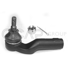 Achetez des Rotule de direction OCAP 0284429 à prix pour 54,36 €