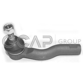 Achetez des Rotule de direction OCAP 0284430 à prix pour 19,40 €