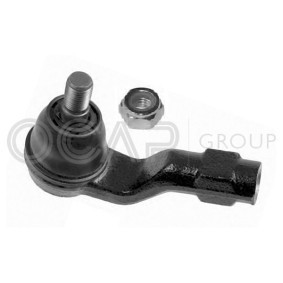 Achetez des Rotule de direction OCAP 0284490 à prix pour 30,16 €
