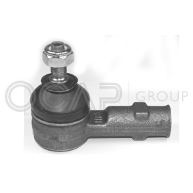 Achetez des Rotule de direction OCAP 0284612 à prix pour 49,93 €