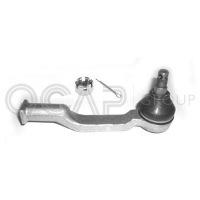 Achetez des Rotule de direction OCAP 0285586 à prix pour 20,46 €