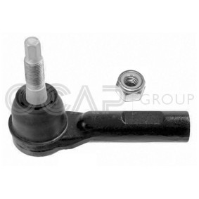 Achetez des Rotule de direction OCAP 0285591 à prix pour 20,52 €