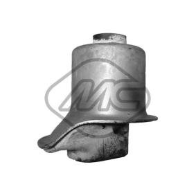 Acquista Supporto assale da Metalcaucho 02856 a buon mercato per soli 16,64 €