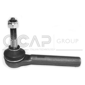 Achetez des Rotule de direction OCAP 0285744 à prix pour 40,54 €