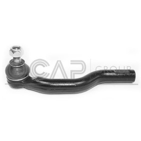 Comprar Rótula de dirección de OCAP 0285755 a bajo precio de 51,50 €