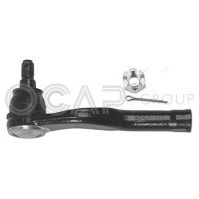 Achetez des Rotule de direction OCAP 0285760 à prix pour 20,68 €