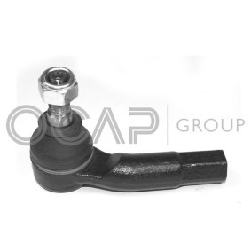 Achetez des Rotule de direction OCAP 0286489 à prix pour 16,08 €