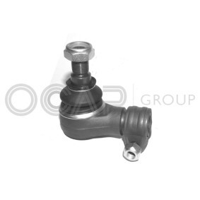 Achetez des Rotule de direction OCAP 0286616 à prix pour 86,99 €