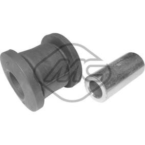 Lagerung, Lenker 02872