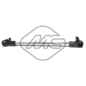 Achetez des Levier de vitesse Metalcaucho 02878 à prix pour 2,91 €