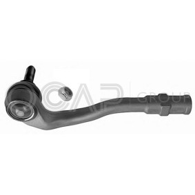 Achetez des Rotule de direction OCAP 0288083 à prix pour 20,98 €