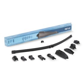 Achetez des Essuie-glace MEYLE 029 530 2100 à prix pour 9,43 €