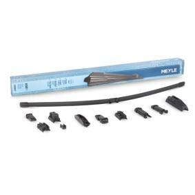 Achetez des Essuie-glace MEYLE 029 550 2200 à prix pour 9,75 €