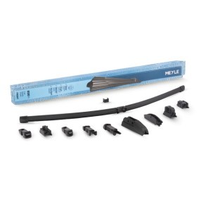 Achetez des Essuie-glace MEYLE 029 600 2400 à prix pour 10,28 €