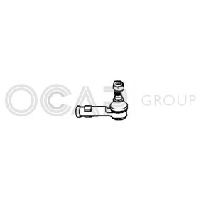 Comprar Rótula de dirección de OCAP 0290165 a bajo precio de 25,77 €