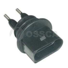 Compre Interruptor de nível, depósito de água de lavagem da OSSCA 02904 a um preço baixo por 2,79 €
