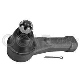 Achetez des Rotule de direction OCAP 0291265 à prix pour 16,17 €