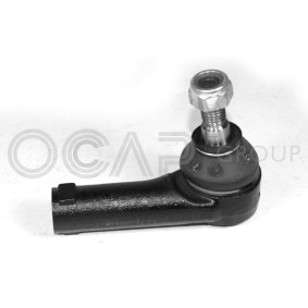 Achetez des Rotule de direction OCAP 0291382 à prix pour 13,13 €