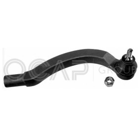 Achetez des Rotule de direction OCAP 0291810 à prix pour 23,74 €