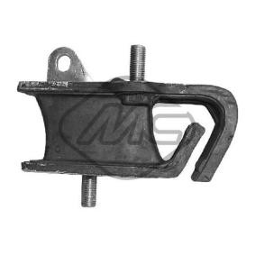 Motorlager 02922