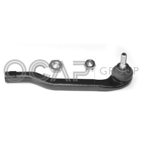 Achetez des Rotule de direction OCAP 0292453 à prix pour 42,24 €