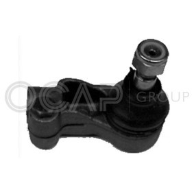 Achetez des Rotule de direction OCAP 0292545 à prix pour 10,76 €