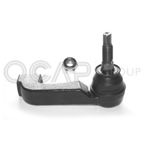 Achetez des Rotule de direction OCAP 0292561 à prix pour 71,76 €