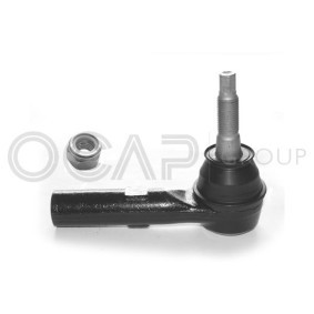 Achetez des Rotule de direction OCAP 0292572 à prix pour 59,94 €
