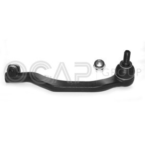 Comprar Rótula de dirección de OCAP 0292615 a bajo precio de 70,51 €