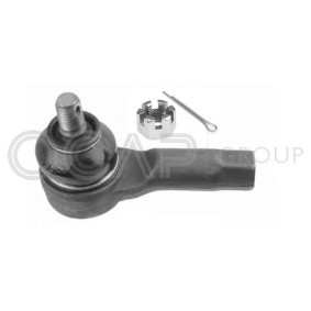 Achetez des Rotule de direction OCAP 0292933 à prix pour 35,42 €