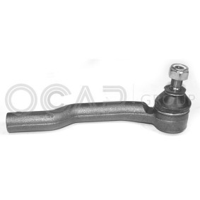 Comprar Rótula de dirección de OCAP 0292986 a bajo precio de 48,70 €