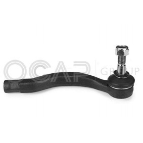 Comprar Rótula de dirección de OCAP 0292990 a bajo precio de 19,15 €