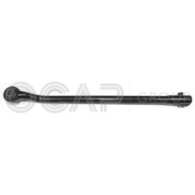 Achetez des Rotule de direction OCAP 0293300 à prix pour 26,01 €