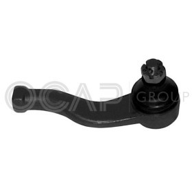 Achetez des Rotule de direction OCAP 0293307 à prix pour 14,63 €