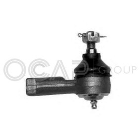 Achetez des Rotule de direction OCAP 0293321 à prix pour 15,46 €