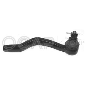 Achetez des Rotule de direction OCAP 0293352 à prix pour 24,48 €