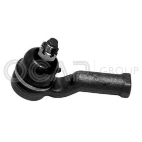 Achetez des Rotule de direction OCAP 0293425 à prix pour 15,05 €