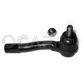 Achetez des Rotule de direction OCAP 0294247 à prix pour 12,31 €