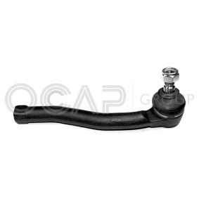 Achetez des Rotule de direction OCAP 0294257 à prix pour 41,27 €