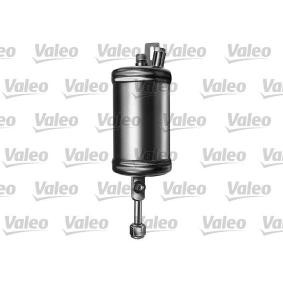 Achetez des Projecteur principal VALEO 029441 à prix pour 116,87 €