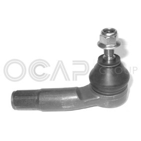 Achetez des Rotule de direction OCAP 0294427 à prix pour 15,42 €