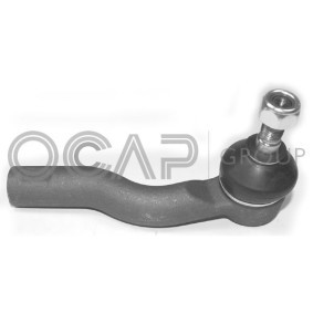 Achetez des Rotule de direction OCAP 0294430 à prix pour 19,40 €