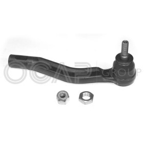 Achetez des Rotule de direction OCAP 0295583 à prix pour 18,28 €