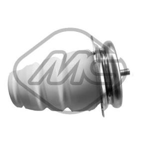Acquista Tampone paracolpo, Sospensione da Metalcaucho 02957 a buon mercato per soli 25,90 €