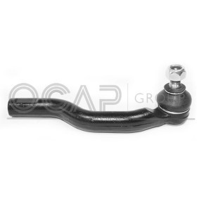 Comprar Rótula de dirección de OCAP 0295755 a bajo precio de 51,50 €