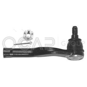 Achetez des Rotule de direction OCAP 0295760 à prix pour 20,68 €