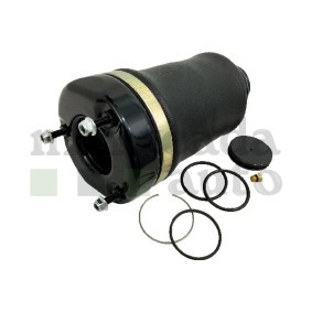 Acquista Soffietto, Sospensione pneumatica da Montcada 0296130 a buon mercato per soli 339,36 €