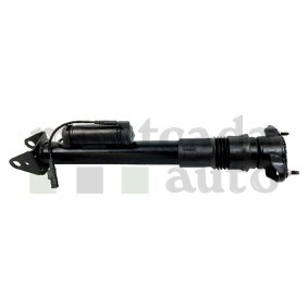Acquista Soffietto, Sospensione pneumatica da Montcada 0296260 a buon mercato per soli 341,97 €